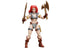 Boss Fight Studio Immortal Champions Red Sonja Action Figure