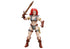Boss Fight Studio Immortal Champions Red Sonja Action Figure