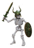 Boss Fight Studio Immortal Champions Undead Skeletal Guardian Action Figure