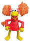 Boss Fight Studio Red - Fraggle Rock - Collectible Figure