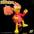 Boss Fight Studio Red - Fraggle Rock - Collectible Figure