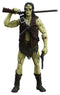 Boss Fight Studio Undead Creature - Frankenstein's Monster - Epic H.A.C.K.S. - 1/12 Scale Collectible Figure