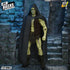 Boss Fight Studio Undead Creature - Frankenstein's Monster - Epic H.A.C.K.S. - 1/12 Scale Collectible Figure