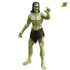 Boss Fight Studio Undead Creature - Frankenstein's Monster - Epic H.A.C.K.S. - 1/12 Scale Collectible Figure