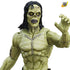 Boss Fight Studio Undead Creature - Frankenstein's Monster - Epic H.A.C.K.S. - 1/12 Scale Collectible Figure