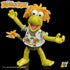 Boss Fight Studio Wembley - Fraggle Rock - Collectible Figure