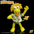 Boss Fight Studio Wembley - Fraggle Rock - Collectible Figure