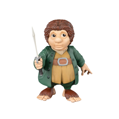 Dark Horse Comics Bilbo Baggins - The Hobbit (1977) - Collectible Figure