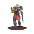 Dark Horse Comics Borderlands 4 Amon PVC Statue