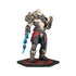 Dark Horse Comics Borderlands 4 Amon PVC Statue