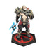 Dark Horse Comics Borderlands 4 Amon PVC Statue