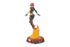 Dark Horse Comics Borderlands Lilith the Firehawk PVC Statue