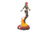 Dark Horse Comics Borderlands Lilith the Firehawk PVC Statue