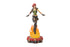 Dark Horse Comics Borderlands Lilith the Firehawk PVC Statue