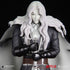 Dark Horse Comics Castlevania Nocturne Alucard PVC Statue