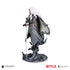 Dark Horse Comics Castlevania Nocturne Alucard PVC Statue