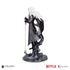 Dark Horse Comics Castlevania Nocturne Alucard PVC Statue