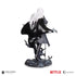 Dark Horse Comics Castlevania Nocturne Alucard PVC Statue