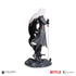 Dark Horse Comics Castlevania Nocturne Alucard PVC Statue