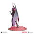 Dark Horse Comics Castlevania Nocturne Drolta PVC Statue