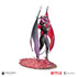 Dark Horse Comics Castlevania Nocturne Drolta PVC Statue