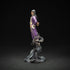 Dark Horse Comics Castlevania Nocturne Olrox PVC Statue
