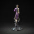 Dark Horse Comics Castlevania Nocturne Olrox PVC Statue