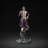 Dark Horse Comics Castlevania Nocturne Olrox PVC Statue