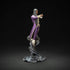 Dark Horse Comics Castlevania Nocturne Olrox PVC Statue