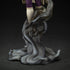 Dark Horse Comics Castlevania Nocturne Olrox PVC Statue