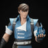 Dark Horse Comics Castlevania Nocturne Richter Belmont PVC Statue