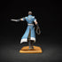 Dark Horse Comics Castlevania Nocturne Richter Belmont PVC Statue