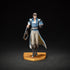 Dark Horse Comics Castlevania Nocturne Richter Belmont PVC Statue