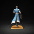 Dark Horse Comics Castlevania Nocturne Richter Belmont PVC Statue