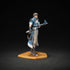 Dark Horse Comics Castlevania Nocturne Richter Belmont PVC Statue