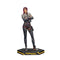 Dark Horse Comics Cyberpunk 2077 Songbird PVC Statue