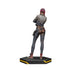 Dark Horse Comics Cyberpunk 2077 Songbird PVC Statue