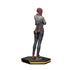 Dark Horse Comics Cyberpunk 2077 Songbird PVC Statue