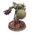 Dark Horse Comics Doom: The Dark Ages Doomslayer PVC Statue