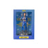 Dark Horse Comics Fallout Cooper Howard PVC Figure