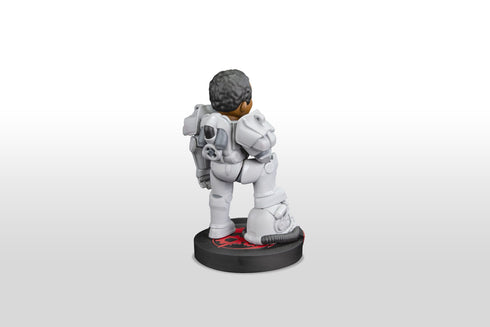 Dark Horse Comics Fallout Maximus Vinyl Figure