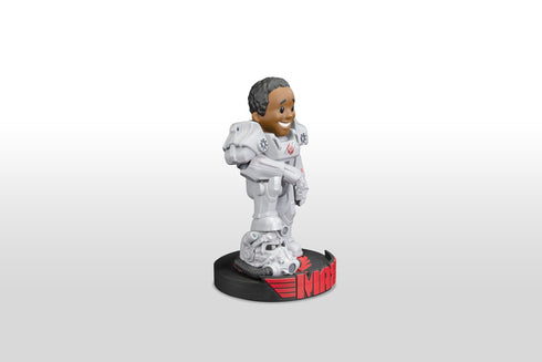 Dark Horse Comics Fallout Maximus Vinyl Figure