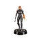 Dark Horse Comics Mass Effect Commander Jane Shepard PVC Statue
