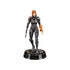 Dark Horse Comics Mass Effect Commander Jane Shepard PVC Statue