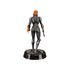 Dark Horse Comics Mass Effect Commander Jane Shepard PVC Statue