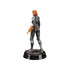Dark Horse Comics Mass Effect Commander Jane Shepard PVC Statue