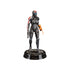 Dark Horse Comics Mass Effect Commander Jane Shepard PVC Statue