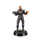 Dark Horse Comics Mass Effect Commander John Shepard PVC Statue