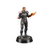 Dark Horse Comics Mass Effect Commander John Shepard PVC Statue