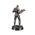 Dark Horse Comics Mass Effect Commander John Shepard PVC Statue